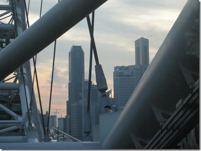 2008-11-09 Singapore 3885