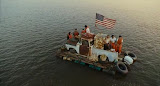 Harold___Kumar_escape_from_Guantanamo_Bay.jpg