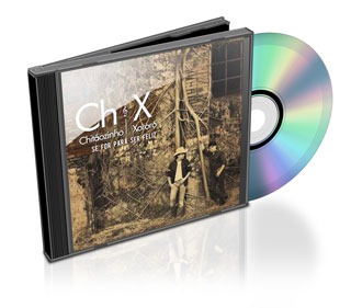 [cd-chitaozinho-e-xororo-se-for-pra-ser-feliz-2009[1][4].jpg]