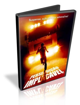 [perseguicao-implacavel-legendado-2009[1][5].jpg]