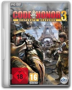 [Download-–-PC-Code-of-Honor-3-Desperate-Measures-2009[1][3].jpg]