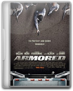 [Download-–-Armored-Legendado-2009[1][3].jpg]