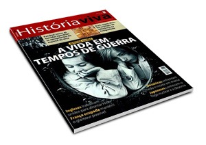 [historia-viva-janeiro-2010[1][4].jpg]