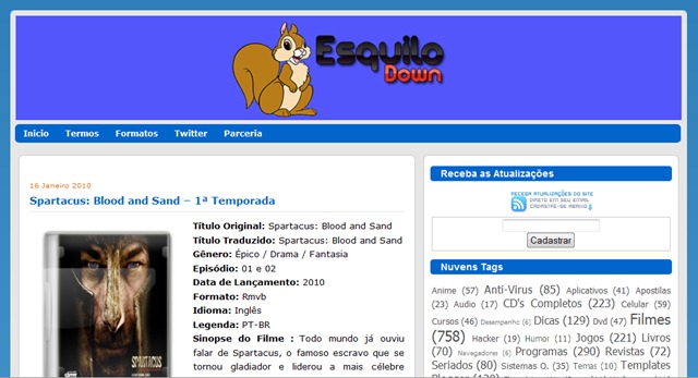 [d41d8a08265e8e8807b60f4745130da2[1][4].jpg]