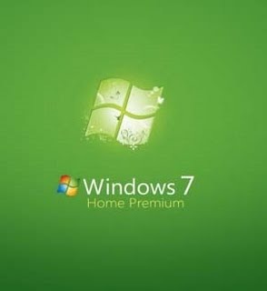 [Windows_7_Home_Premium[5].jpg]
