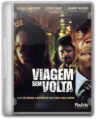 Download-%E2%80%93-Viagem-Sem-Volta-dublado-2009[1]