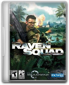 [Download-–-PC-Raven-Squad-2009[1][3].jpg]