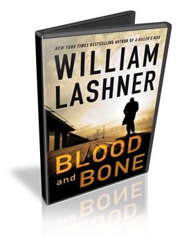 [lutador-de-rua-dublado-2009[1][4].jpg]