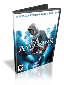 [pc-assassins-creed-crack[1][4].jpg]