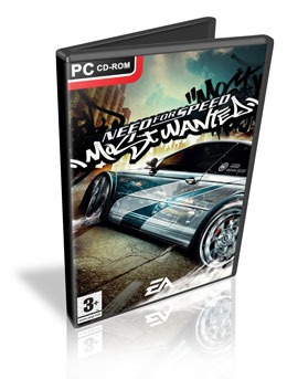 [pc-need-for-speed-most-wanted[1][4].jpg]