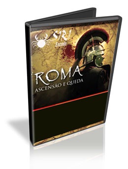 [the-history-channel-roma-ascencao-e-queda-2009[1][5].jpg]