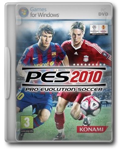 [Download-PC-Pro-Evolution-Soccer-2010-+-Crack-Serial-Completo[1][6].jpg]
