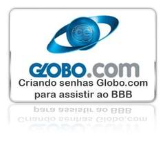 [senhaglobocom[1][2].png]