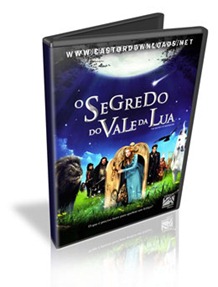 o-segredo-do-vale-da-lua[1]