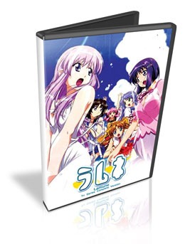 [lamune-legendado[1][4].jpg]