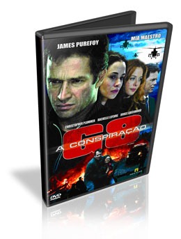 [g8-a-conspiracao-dublado-2009[1][4].jpg]