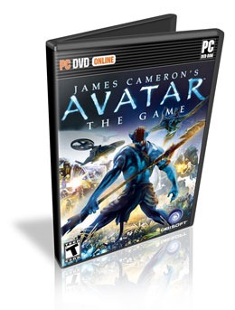 [pc-james-cameron-avatar-the-game-2009[2][4].jpg]