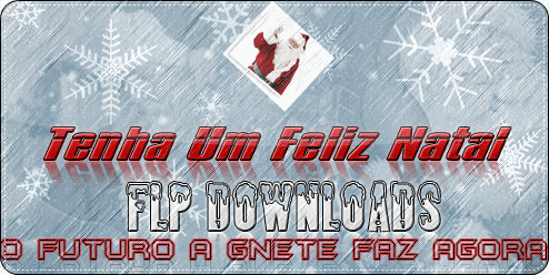 [Feliz NatalSin-título-2[5].gif]