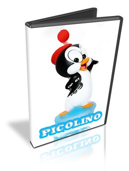 [picolino-33-episodios-dublados[1][4].jpg]