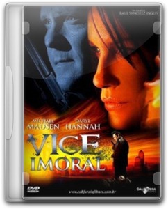 [Download-–-Vice-Imoral-Legendado-2009[1][3].jpg]