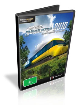 [pc-trainz-simulator-2010-engineers-edition[1][5].jpg]