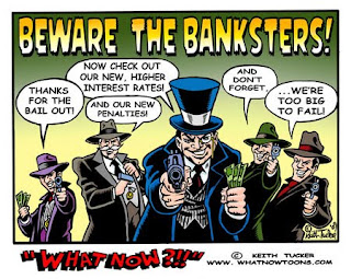 http://1.bp.blogspot.com/_xcUskQ-VRTI/S-uLW3D8XFI/AAAAAAAABno/cD1cfrmWpQc/s320/bankers-what-now-249.jpg