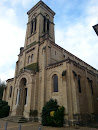 Eglise de Herieux