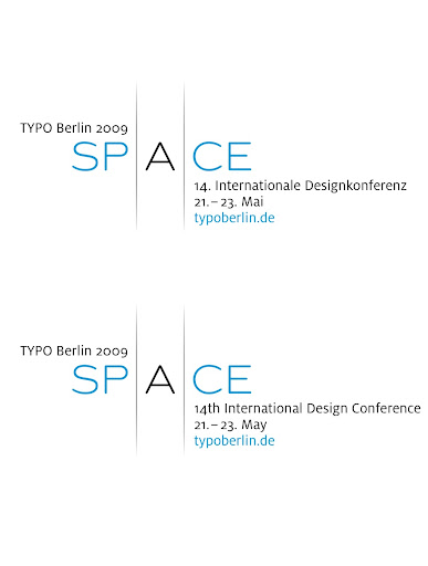 chinese writing tattoos names