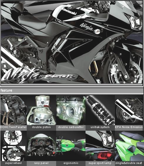 [Kawasaki Ninja 250 R[10].jpg]