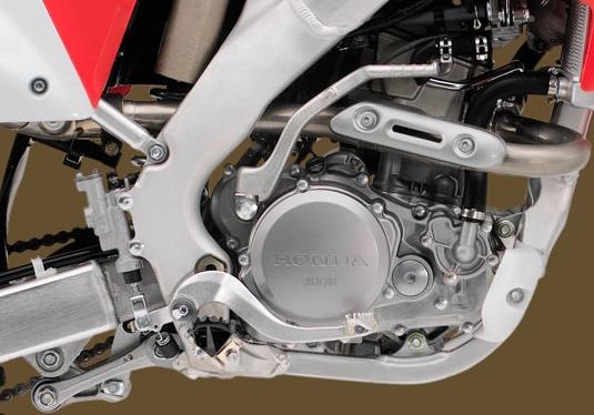 [Honda CRF250X engine[3].jpg]