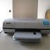 Hp 7450 Driver : Hp 7450 Driver - Hp Photosmart A538 Driver Software ...
