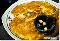 淨豆腐 (已歇業)