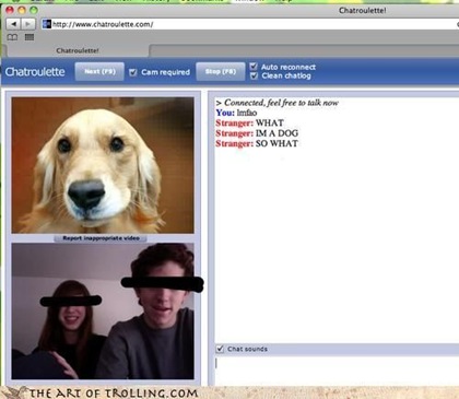 chatroulette-wtf-insolite-umoor-46