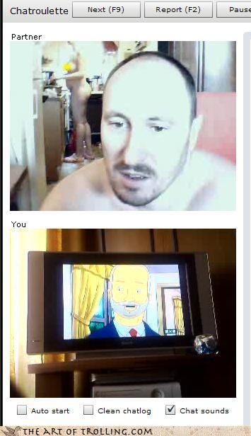 [chatroulette-wtf-insolite-umoor-37[2].jpg]