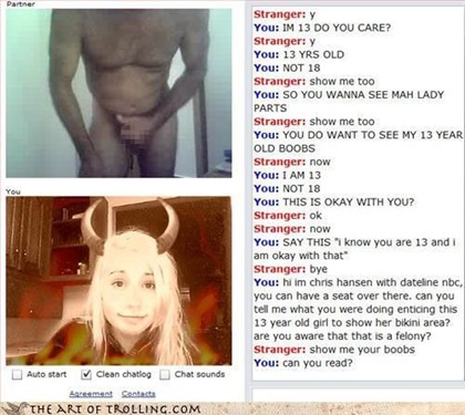 chatroulette-wtf-insolite-umoor-40