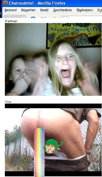 [chatroulette-wtf-insolite-umoor-42[2].jpg]
