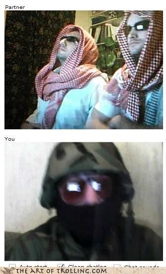 [chatroulette-wtf-insolite-umoor-44[2].jpg]