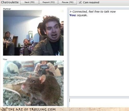 chatroulette-wtf-insolite-umoor-5