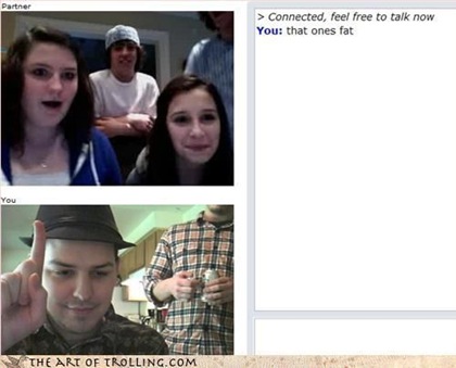 chatroulette-wtf-insolite-umoor-6