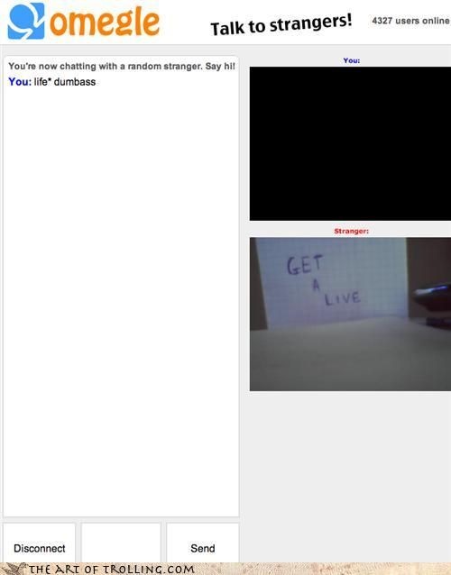 [chatroulette-wtf-insolite-umoor-14[2].jpg]