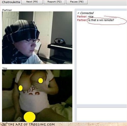 chatroulette-wtf-insolite-umoor-23