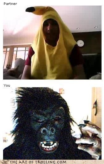 chatroulette-wtf-insolite-umoor-26
