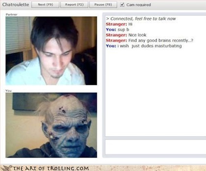 chatroulette-wtf-insolite-umoor-27