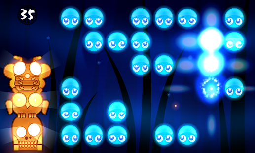 Totemo(圖2)-速報App