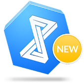 doubleTwist reproductor música