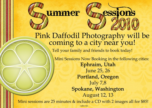 [Pink Daffodil summer sessions copy[6].jpg]