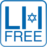 Learn Hebrew Free! Apk
