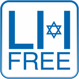 Learn Hebrew Free! 1.3