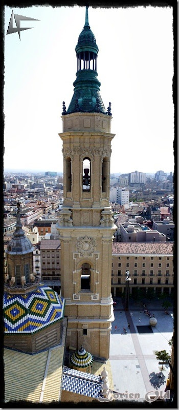 ElPilar Torre