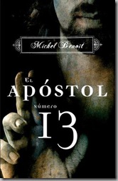 Apostol13